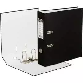 Папка-регистратор Attache Экономи 993258