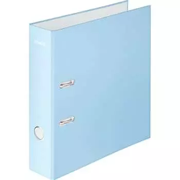 Папка-регистратор Attache Акварель 1625406