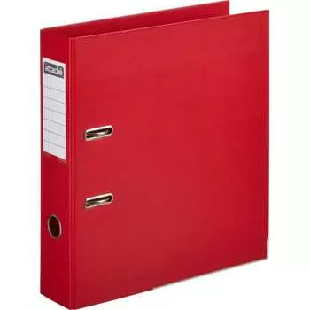 Папка-регистратор Attache 1624729