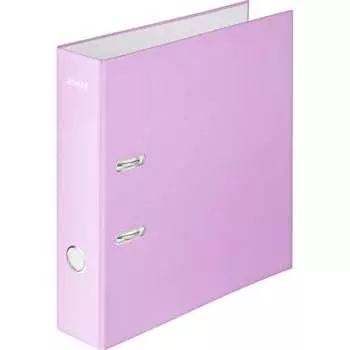 Папка-регистратор Attache Акварель 1625405