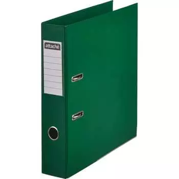 Папка-регистратор Attache 1624730