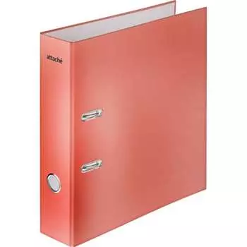 Папка-регистратор Attache Neon 1625409