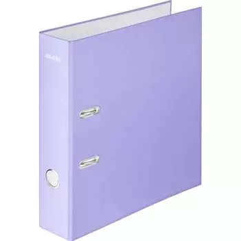 Папка-регистратор Attache Акварель 1625404