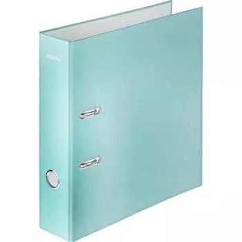 Папка-регистратор Attache Акварель 1625407