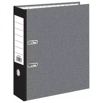 Папка-регистратор Attache 855779