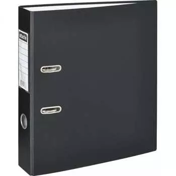 Папка-регистратор Attache Economy 627948