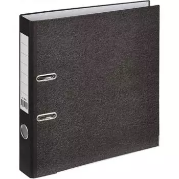 Папка-регистратор Attache 855780