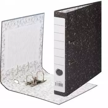 Папка-регистратор Attache Economy 1235966