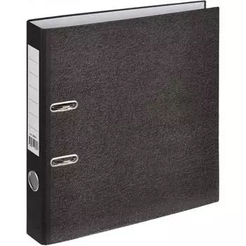 Папка-регистратор Attache Economy 855778