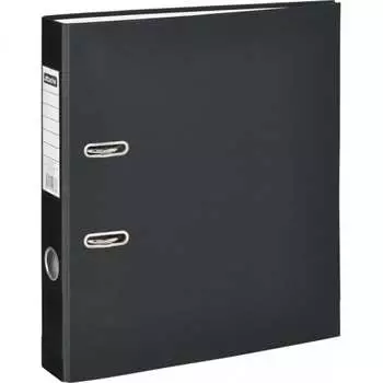 Папка-регистратор Attache Economy 817629