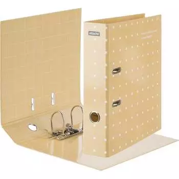 Папка регистратор Attache Comfort 1733102