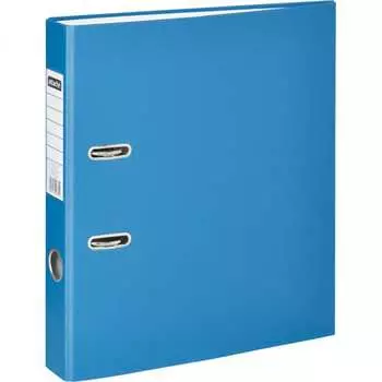 Папка-регистратор Attache Economy 817628