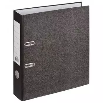 Папка-регистратор Attache Economy 855777