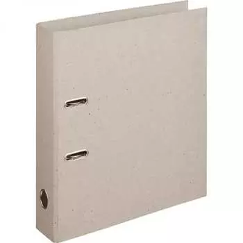 Папка-регистратор Attache Economy Отчет-Архив 495370