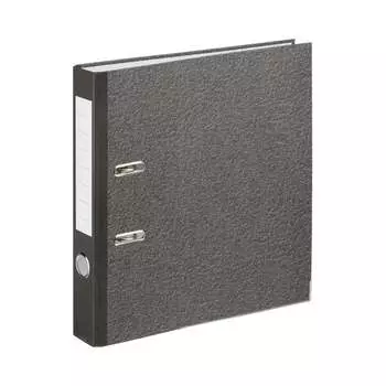 Папка-регистратор Attache 1619228