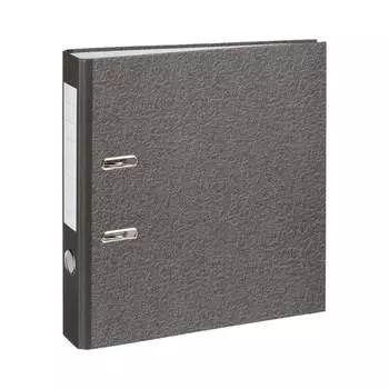 Папка-регистратор Attache 1619227