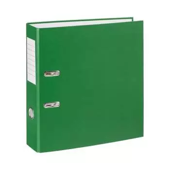 Папка-регистратор Attache 1619232