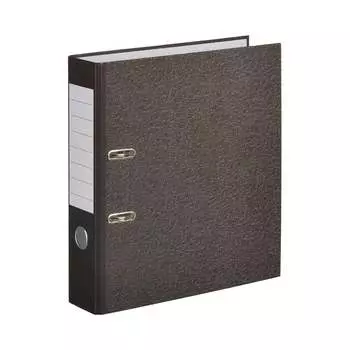 Папка-регистратор Attache 1619225