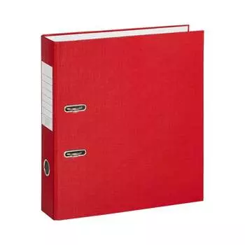 Папка-регистратор Attache Economy 871784