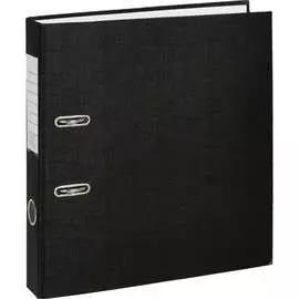 Папка-регистратор Attache Economy 871729