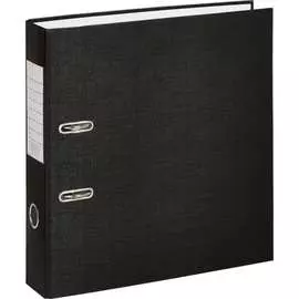 Папка-регистратор Attache Economy 871783