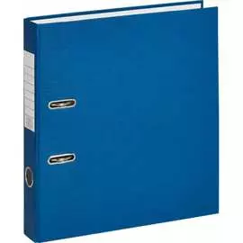 Папка-регистратор Attache Economy 871728