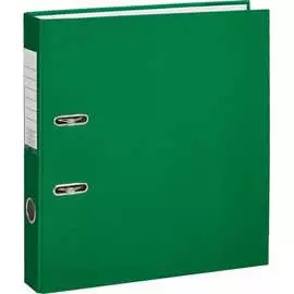 Папка-регистратор Attache Economy 871781