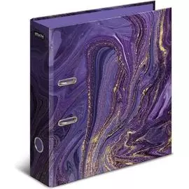 Папка-регистратор Attache Selection Fluid 1046794