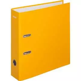 Папка-регистратор Attache Selection