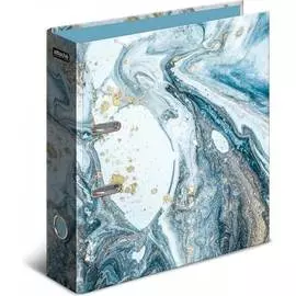 Папка-регистратор Attache Selection Fluid 1046795