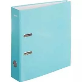 Папка-регистратор Attache Selection