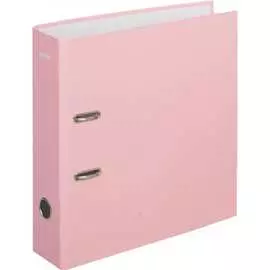 Папка-регистратор Attache Selection