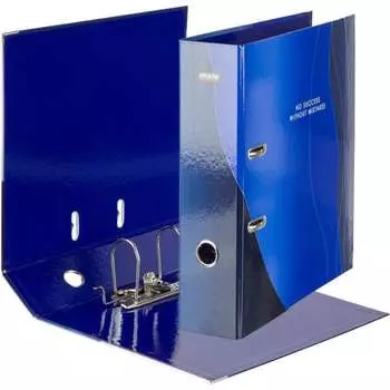 Папка регистратор Attache Selection