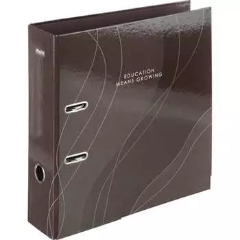 Папка регистратор Attache Selection