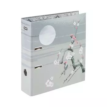 Папка регистратор Attache Selection 1733098