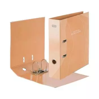 Папка регистратор Attache Selection