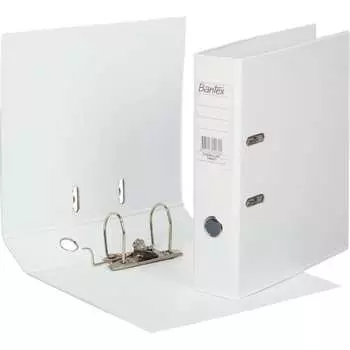 Папка-регистратор Bantex