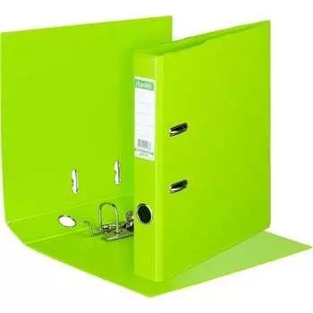 Папка-регистратор Bantex strong line 1450-24 118112