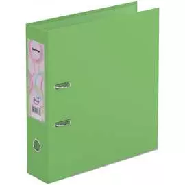 Папка-регистратор Berlingo