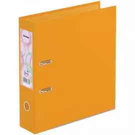 Папка-регистратор Berlingo