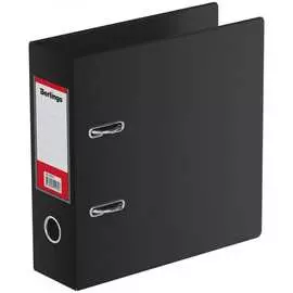 Папка-регистратор Berlingo ATp_70510