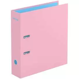 Папка-регистратор Berlingo Haze AMl80301