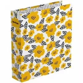 Папка-регистратор Berlingo