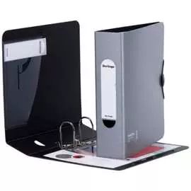 Папка-регистратор Berlingo