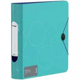 Папка-регистратор Berlingo Eclipse PPf_99003