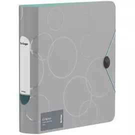 Папка-регистратор Berlingo