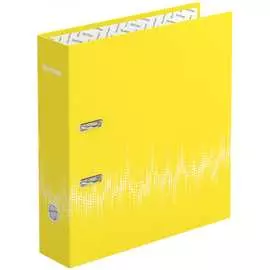 Папка-регистратор Berlingo