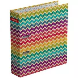 Папка-регистратор Berlingo