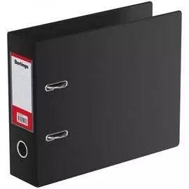 Папка-регистратор Berlingo ATp_77510