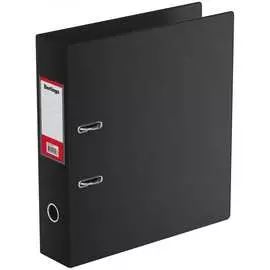 Папка-регистратор Berlingo